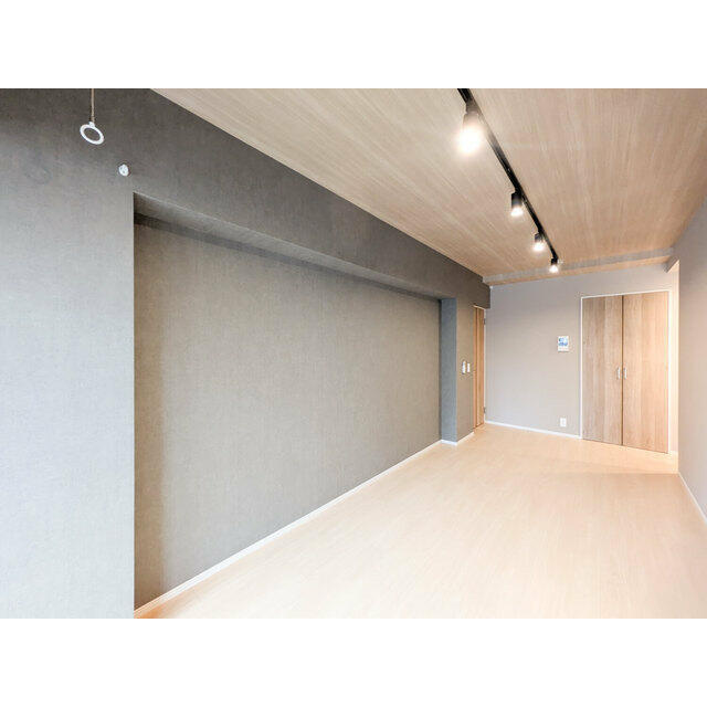 ＶＡＬＵＥ　ＭＡＩＳＯＮ　ｒｙｏｇｏｋｕの駐車場