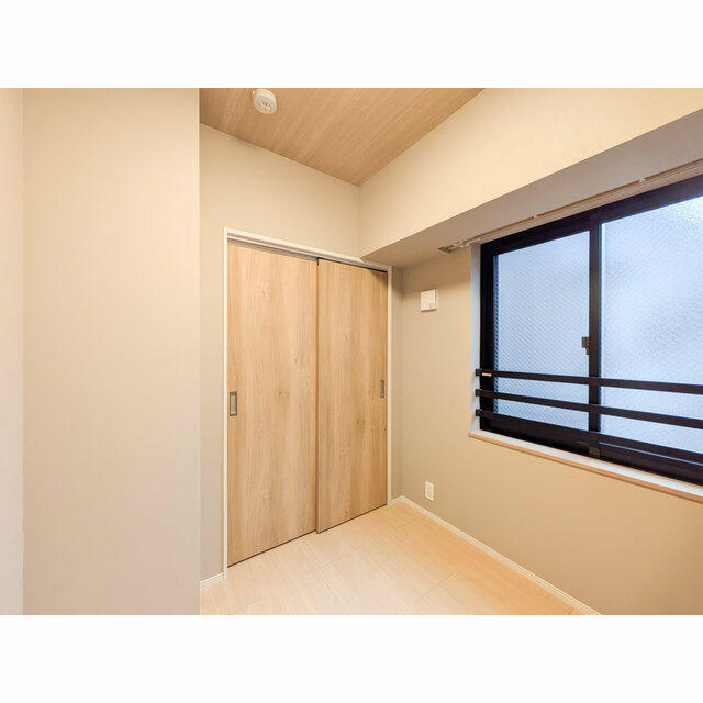 ＶＡＬＵＥ　ＭＡＩＳＯＮ　ｒｙｏｇｏｋｕのその他