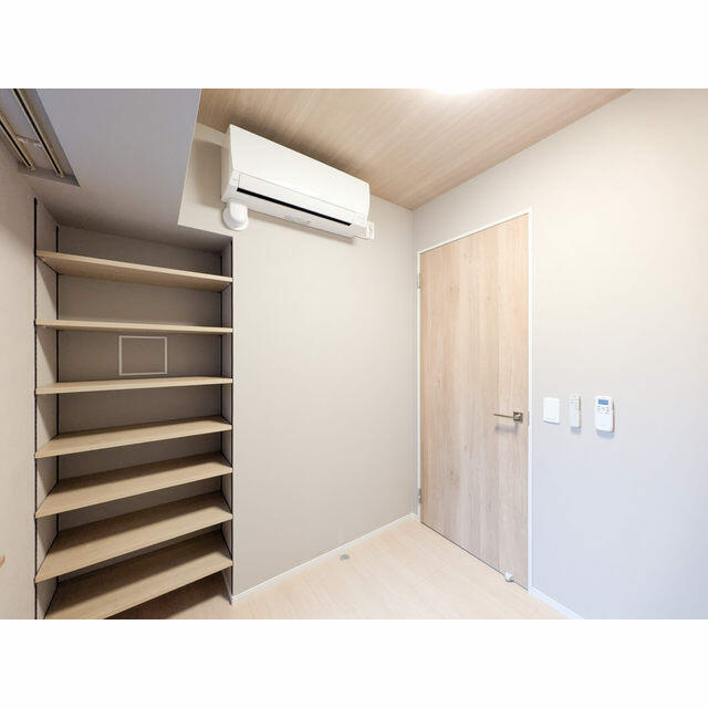 ＶＡＬＵＥ　ＭＡＩＳＯＮ　ｒｙｏｇｏｋｕの収納