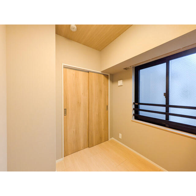 ＶＡＬＵＥ　ＭＡＩＳＯＮ　ｒｙｏｇｏｋｕのその他