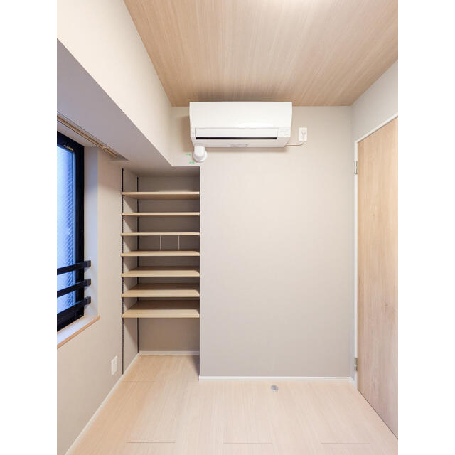 ＶＡＬＵＥ　ＭＡＩＳＯＮ　ｒｙｏｇｏｋｕの収納