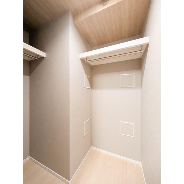ＶＡＬＵＥ　ＭＡＩＳＯＮ　ｒｙｏｇｏｋｕの収納
