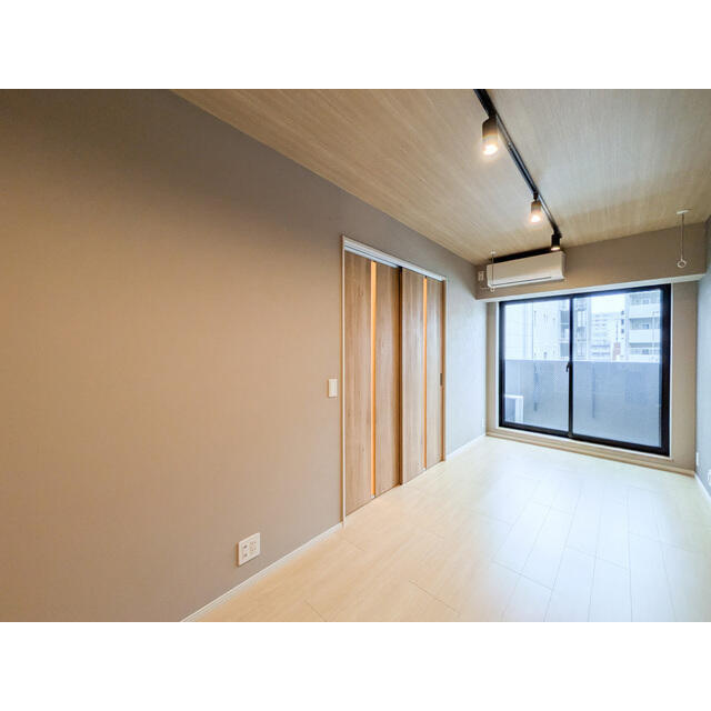 ＶＡＬＵＥ　ＭＡＩＳＯＮ　ｒｙｏｇｏｋｕのその他