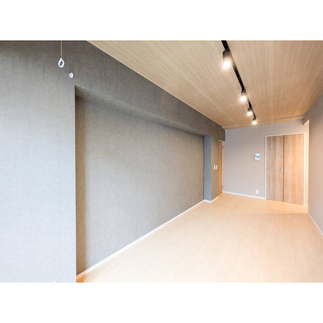 ＶＡＬＵＥ　ＭＡＩＳＯＮ　ｒｙｏｇｏｋｕの駐車場