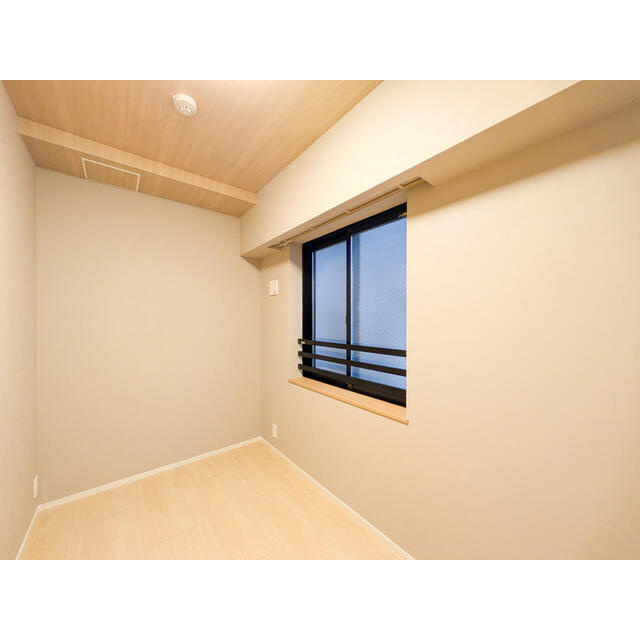 ＶＡＬＵＥ　ＭＡＩＳＯＮ　ｒｙｏｇｏｋｕのその他