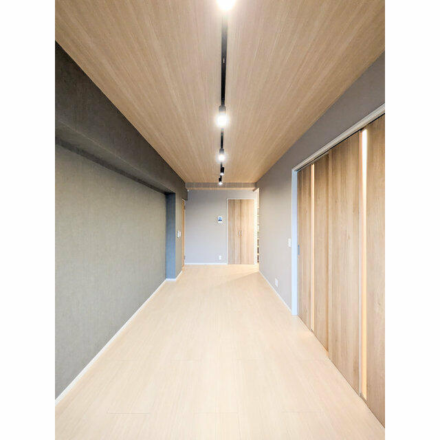 ＶＡＬＵＥ　ＭＡＩＳＯＮ　ｒｙｏｇｏｋｕのその他