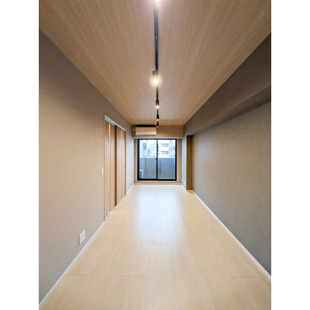 ＶＡＬＵＥ　ＭＡＩＳＯＮ　ｒｙｏｇｏｋｕのその他