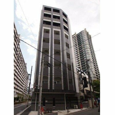 セジョリ大崎