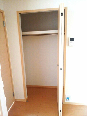 【設備】 | ミニョン　アンジュⅢ