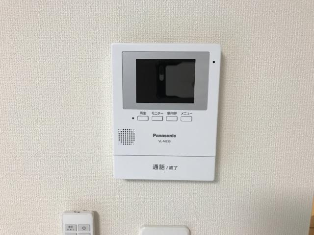 グランコートの内装|内装も気になるポイント