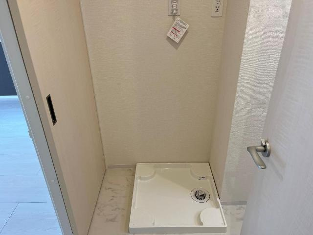 マロンのその他|その他