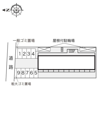 【その他】 | レオパレスラコルト