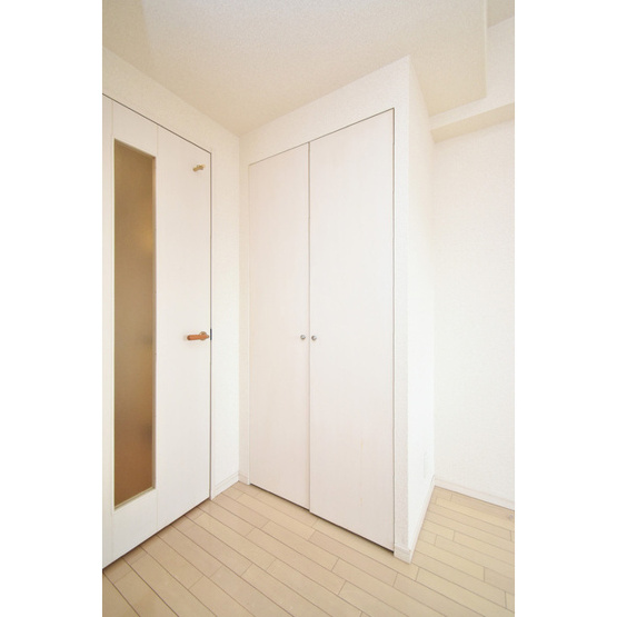 【収納】 | Gramercy Nipponbashi
