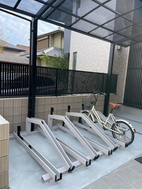 Aparutoman岡本のその他