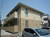 ＧＲＡＮＤ　ＣＨＡＲＩＯＴ　Ｂ宮﨑台の画像