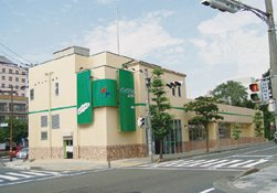 【周辺】 | ベイサイド湘南 | しまむらストアー駅前店まで1,706ｍ