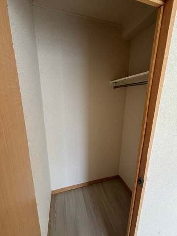 レオパレスSHISUI A棟のその他