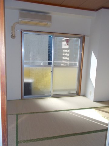墨田区太平４丁目の賃貸マンションの内装|内装は落ち着いています