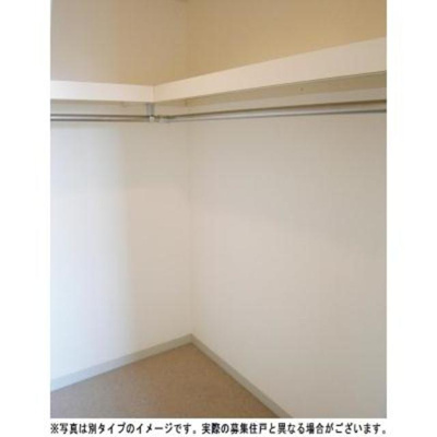 【その他】 | リバーポイントタワー | ※写真は同タイプ住戸です。
