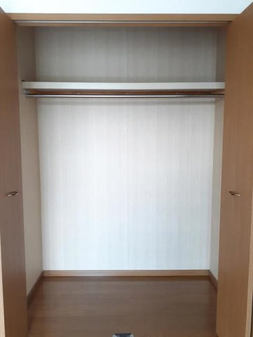 エトワールの収納|小物を収納するのに便利です