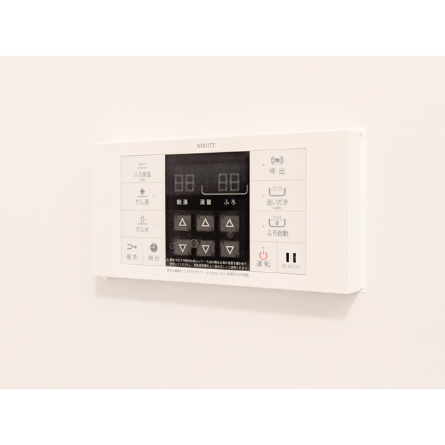 SACHIEIKOU清澄白河の内装|過ごしやすい室内です