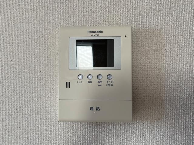 アビターレの内装|過ごしやすい室内です