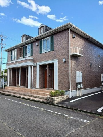 サウザンド，エムのその他