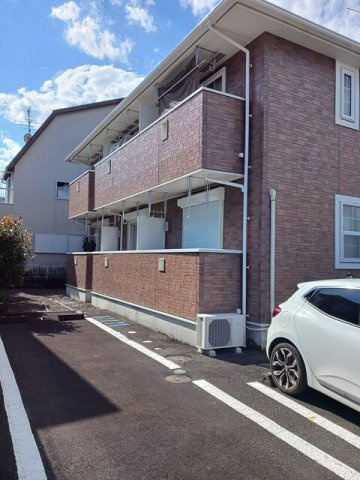 サウザンド，エムのその他