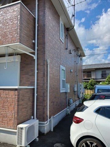 サウザンド，エムのその他