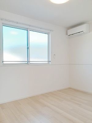 カーサ　カタルーニャのその他