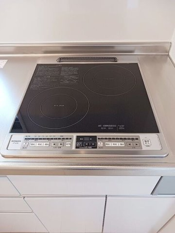 ノース　スクエアのその他