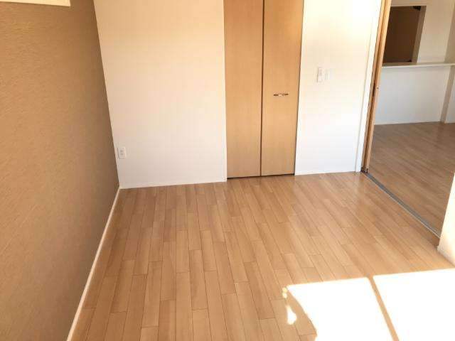Ｓｕｎｆｉｔ・ｖｉｌｌａの内装|室内