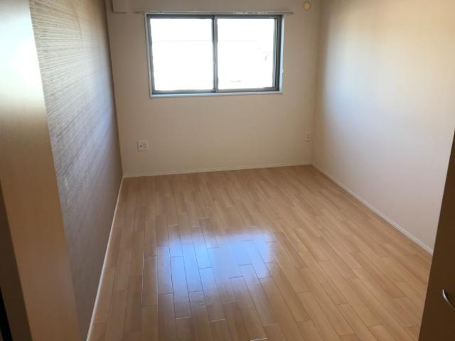 Ｓｕｎｆｉｔ・ｖｉｌｌａの内装|室内