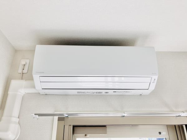 パインステージ白金高輪の設備