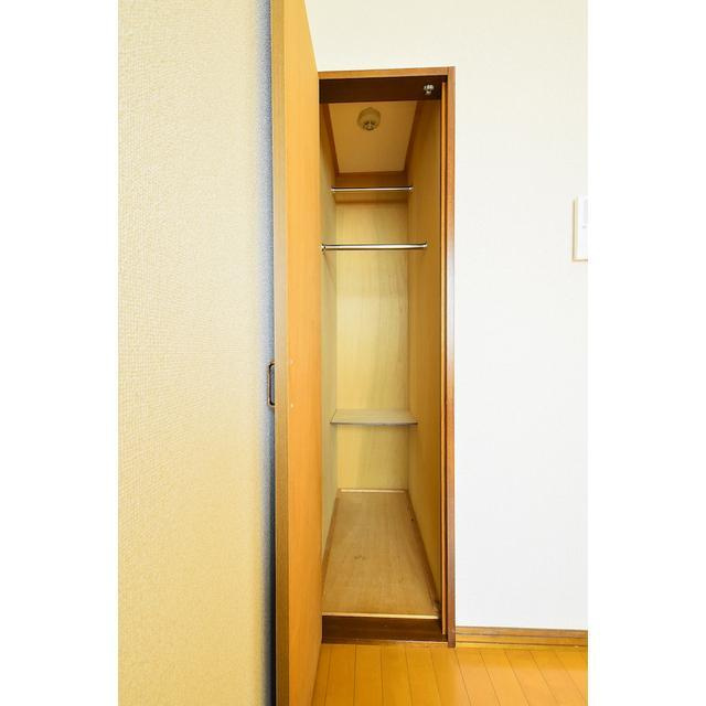 カーサMのバルコニー|バルコニーからの眺めを楽しみながら食事をしませんか