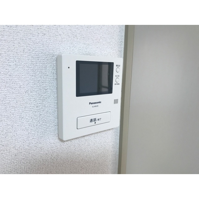 サンハイムシバの設備