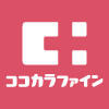 Ｓ．ＦＬＡＴ　Ⅴの周辺