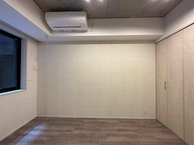 ＧＲＡＮ　ＰＡＳＥＯ　島津山Ｅａｓｔのその他