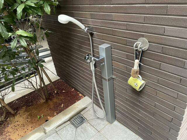 クアトロアルカ九段のその他