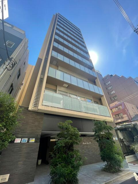 クアトロアルカ九段
