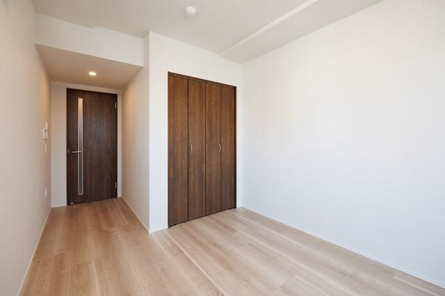ドゥーエ梅屋敷(ドゥーエウメヤシキ)のその他
