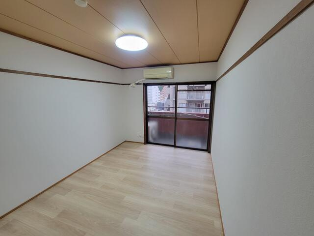 鶯谷タウンプラザのその他