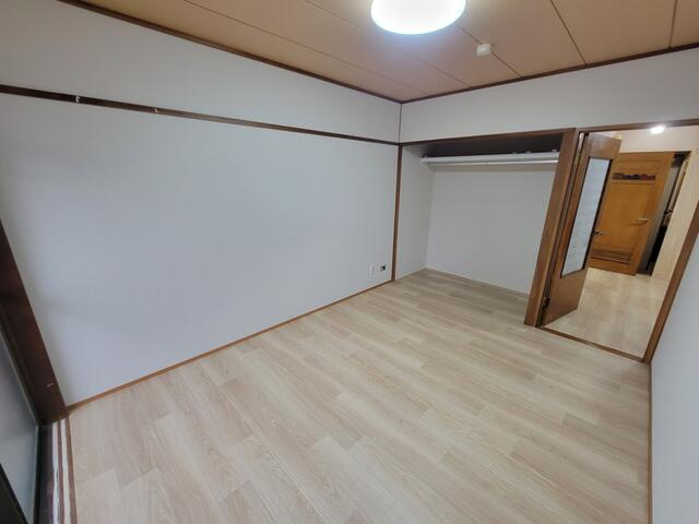 鶯谷タウンプラザのその他