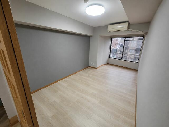 鶯谷タウンプラザのその他