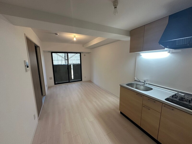 NINE RESIDENCEのその他