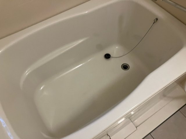 キャナルコート内久宝寺のその他