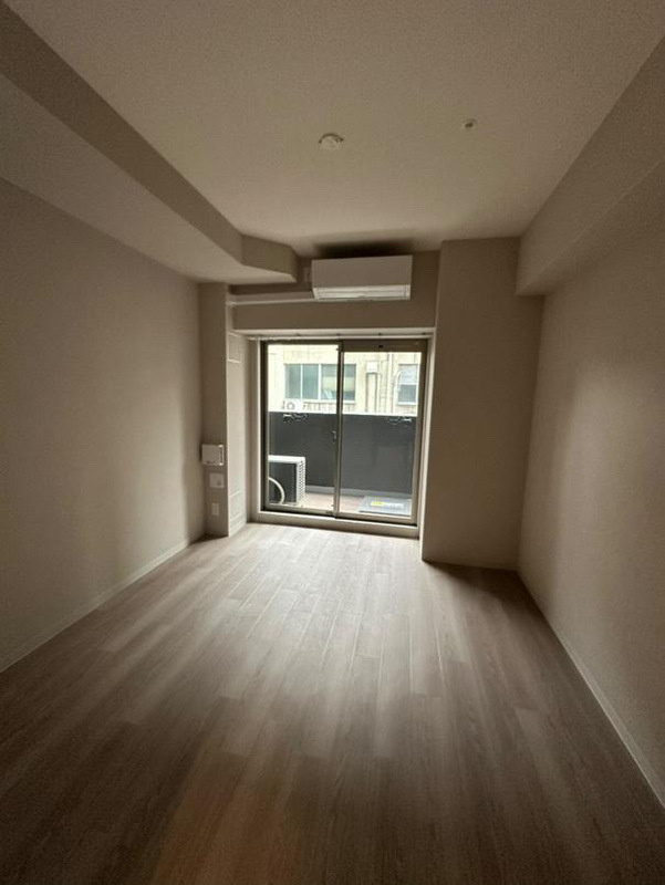 ArtizA淡路のその他