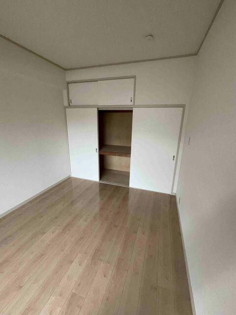 ラ・フォレ根岸のその他