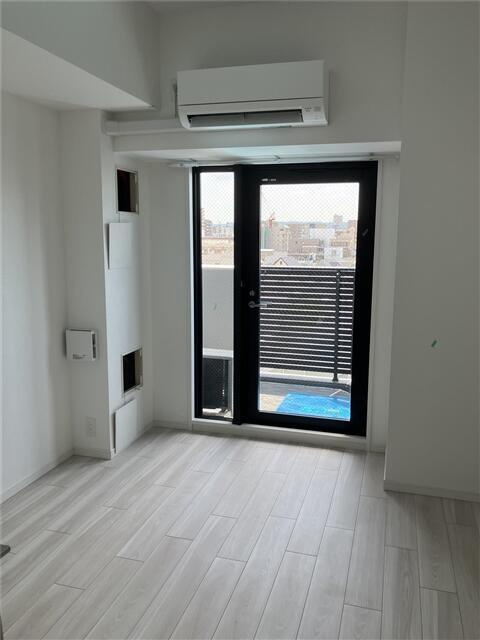 S-RESIDENCE都島Luxのその他