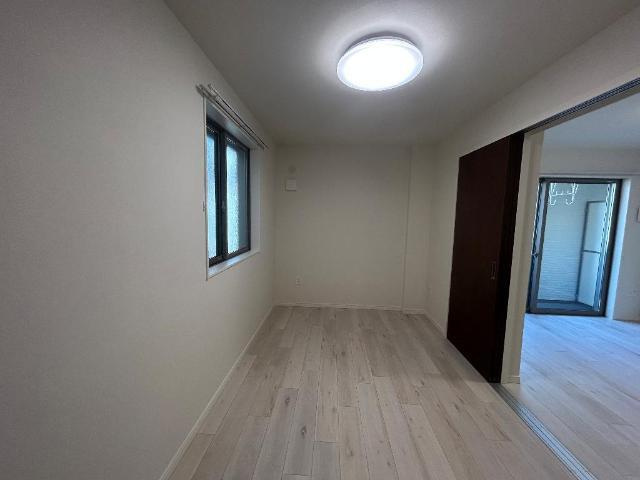 Casa di Salice Mityuyaの居間・リビング